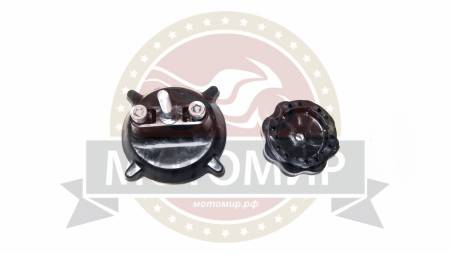 Большая Картинка