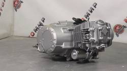 Большая Картинка