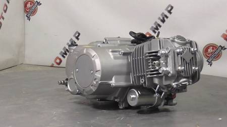 Большая Картинка