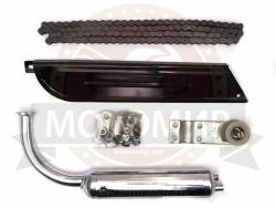 Большая Картинка