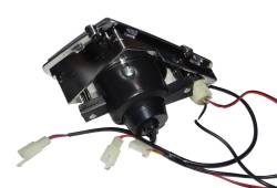 Большая Картинка