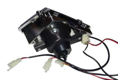 Большая Картинка