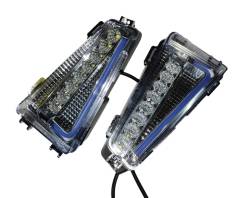 Большая Картинка