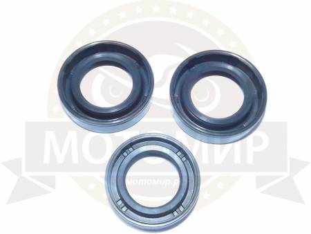 Большая Картинка