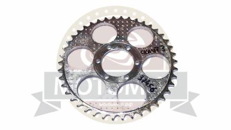 Большая Картинка