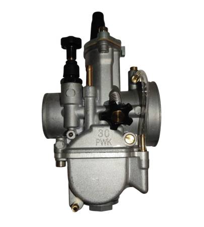 Большая Картинка