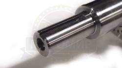 Большая Картинка Большая Картинка