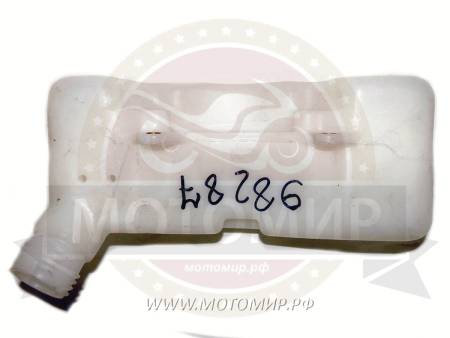 Большая Картинка