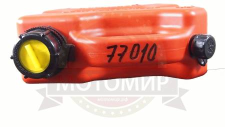 Большая Картинка