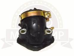 Большая Картинка