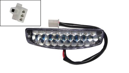 Большая Картинка