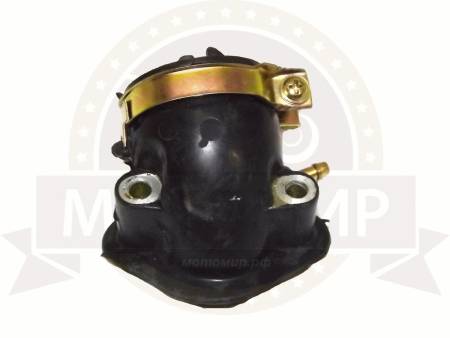 Большая Картинка