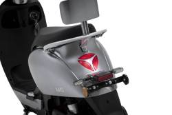 Большая Картинка