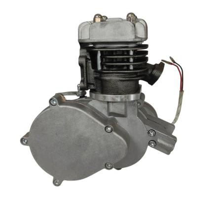 Большая Картинка