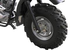 Большая Картинка