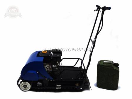 Большая Картинка