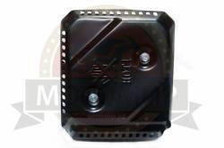 Большая Картинка