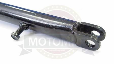 Большая Картинка