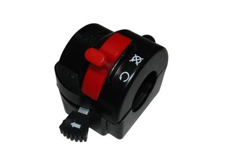 Большая Картинка