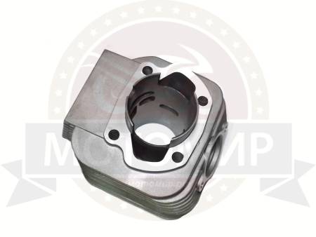 Большая Картинка