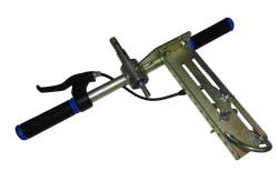 Большая Картинка