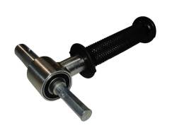 Большая Картинка