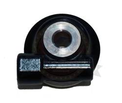 Большая Картинка