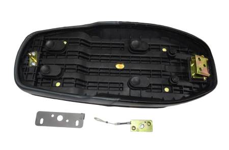 Большая Картинка