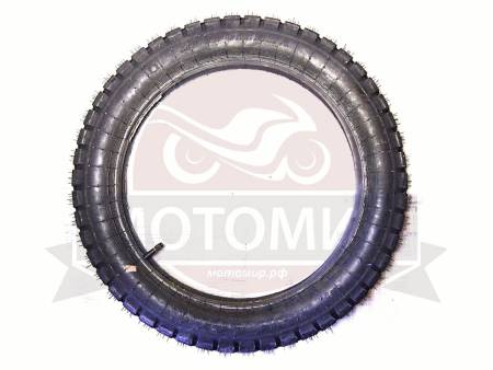 Большая Картинка