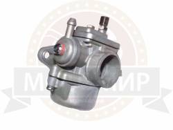 Большая Картинка