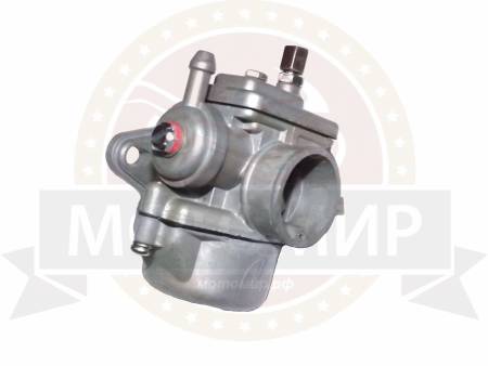 Большая Картинка