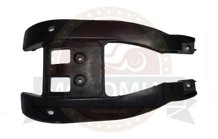 Большая Картинка