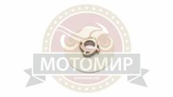 Большая Картинка