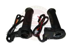 Большая Картинка