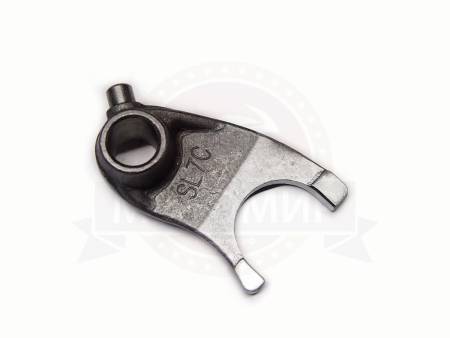 Большая Картинка