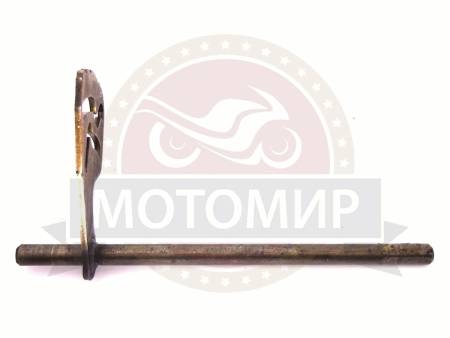 Большая Картинка