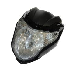 Большая Картинка