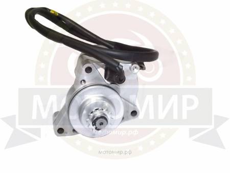 Большая Картинка