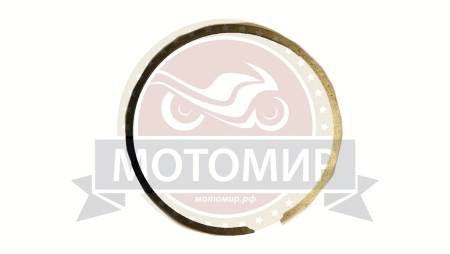 Большая Картинка