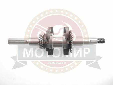 Большая Картинка