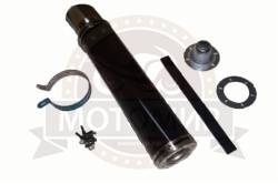 Большая Картинка