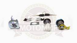 Большая Картинка