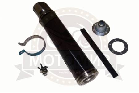 Большая Картинка