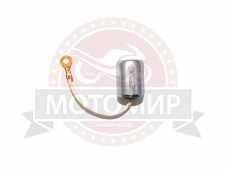 Большая Картинка