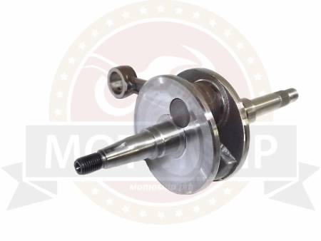 Большая Картинка