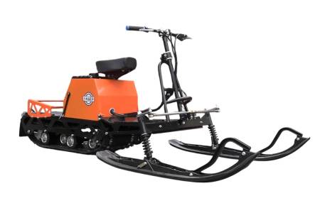 Большая Картинка