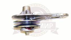 Большая Картинка