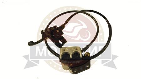 Большая Картинка