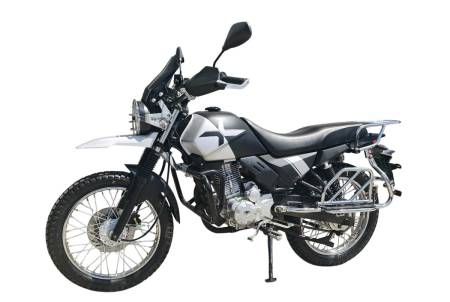 Большая Картинка