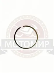 Большая Картинка